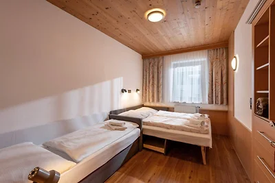 Appartamento a Fügen vicino allo...