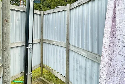 4 Personen Ferienhaus in RIMBO-By Traum