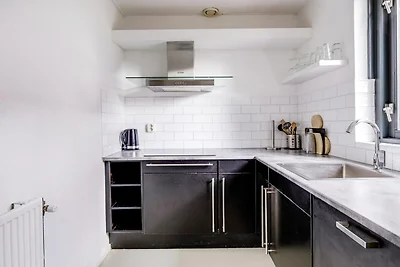 Freist. See-Bungalow für 6 Personen