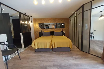 Im Herzen von Vayrac