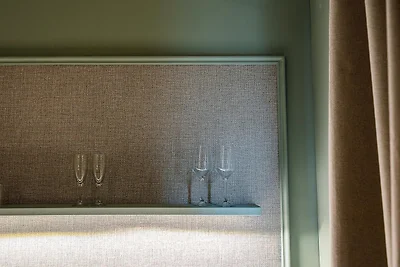 apartman za odmor Obiteljski odmor Alicante