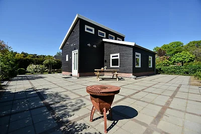 Ferienhaus mit Wifi