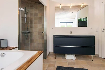 Luxurioses Refugium mit Spa and Sauna-By...