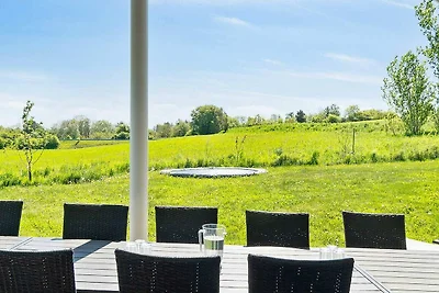 Luxurioses Pool-Refugium -- By Traum...
