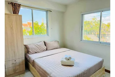Doppelzimmer | Ideal für Paare mit kleinem...