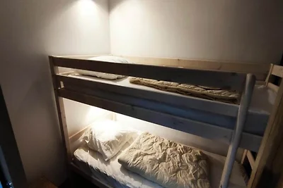 Vermeil D Residenz mit zwei Zimmern