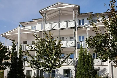 Villa Linde, Gohren