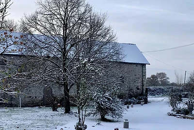 Cottage a Sainte Marguerite d Elle