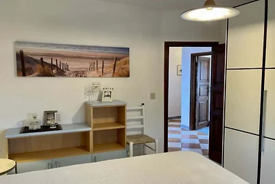 LA TORRETTA BY SOLTURELBA - LA TORRETTA