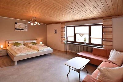 Wohnung in Bayern in Waldnהhe
