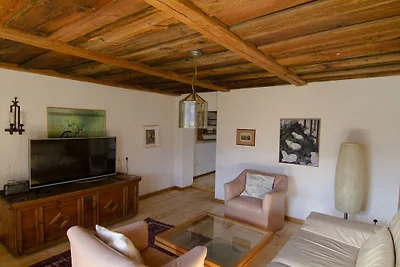 Appartamento per vacanze con 1 camera da...