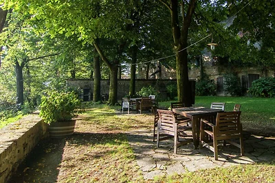 Guest house Gentile a Tagliolo Monferrato con...