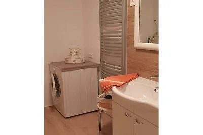 Landpartie in der Eifel