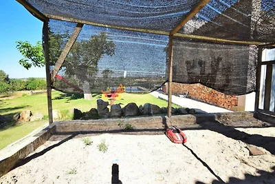 054 Finca Es Bosquerró ETV/5362 von Mallorca...