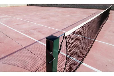 Apartment in Scoglitti, Sizilien