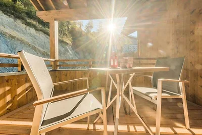 5 Teile für 10 Personen