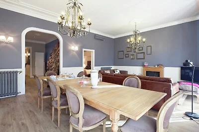 Appartement in de omgeving van Barcelona