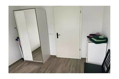 Mara Comfortabele vakantiewoning