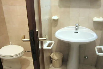 Elegantes Ferienhaus in Lazise mit privatem...