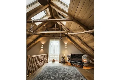 Ferienwohnung in Münster mit Wifi