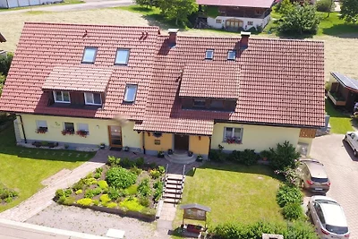 Ferienhaus Erholungsurlaub St. Peter