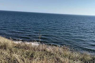 4 Sterne Ferienhaus in MALMÖ