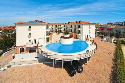 Appartamento vacanze Galeria Gran Madó a...