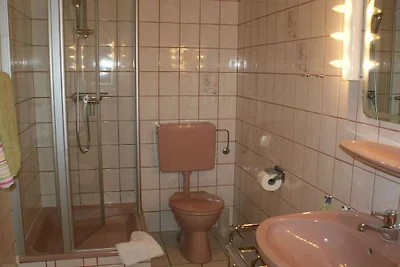 Apartament wakacyjny z 2 sypialniami