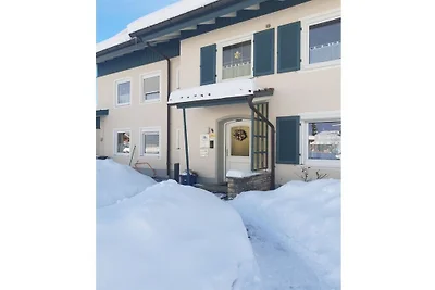 Ferienwohnung mit 1 Schlafzimmer