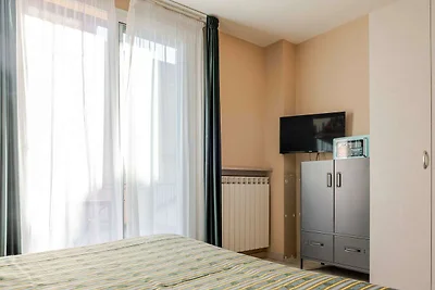 Hotel 3 Comfort e Serenità Cuore di...