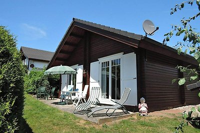 Cottage, Lissendorf