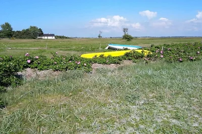 6 Personen Ferienhaus in Sjællands Odde-By...