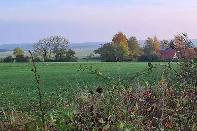 Ferienwohnung  "To Hus"