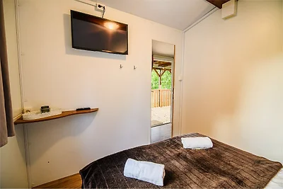 Three Bedroom Mobile Home with Lake View (own...