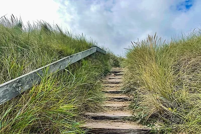 Casa di lusso con piscina vicino al mare -- B...
