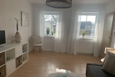 Ferienwohnung mit 1 Schlafzimmer
