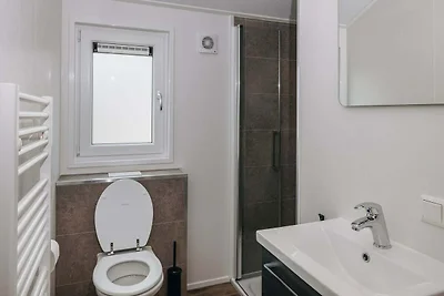 Villa con piscina privata