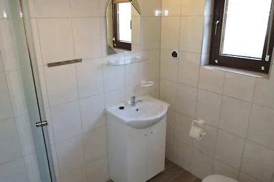 Casa vacanze a Rewal