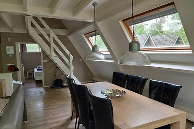 Chalet in Tirol nahe Skipiste