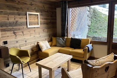 3 Zimmer für 4 Personen