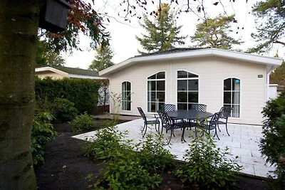 Ferienhaus Erholungsurlaub Beekbergen