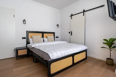 Wohnung in Koblenz am Deutschen Eck