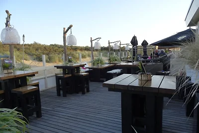 Ferienpark Noordzeepark