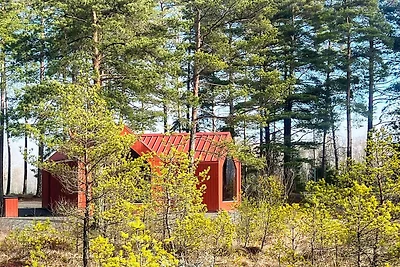 Séjour dans une ferme familiale près de...