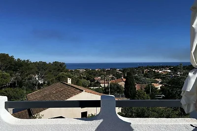 PLEN SOULÈU Saint-Aygulf