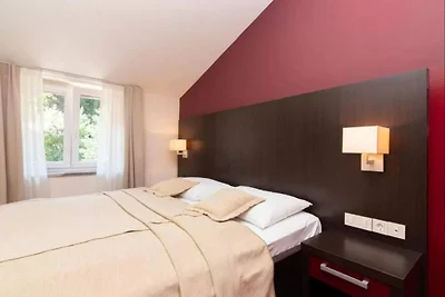 Marina Portorož Family Friendly Apartment 2 -...