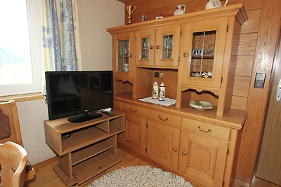 Schöne Ferienwohnung in Außervillgraten