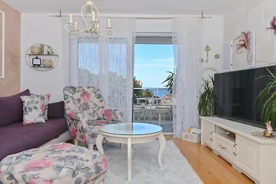 Apartment Hani 2 - Two Bedroom Apartment With...