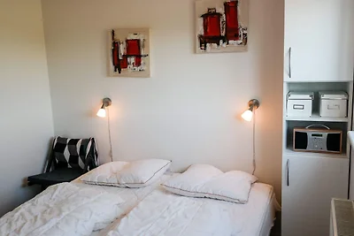 Gemutliche Ruckzugsort in Lokken-By Traum