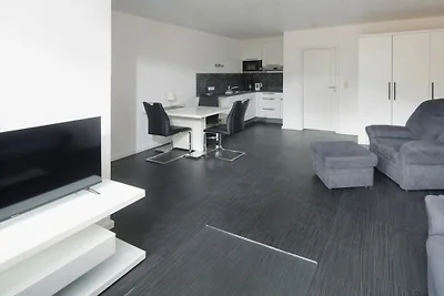 "Ost" im Haus Lauwersoog